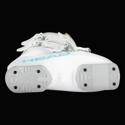 Alpine Boots Fx Gt W 50 23/24 , Carvingstovel Dame