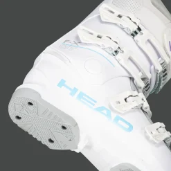 Alpine Boots Fx Gt W 50 23/24 , Carvingstovel Dame