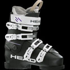 Alpine Boots Fx Gt W 22/23, Carvingstovel Dame