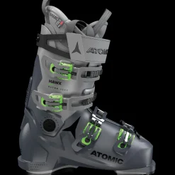 Alpine Boots Hawx Ultra 120 S Gw 22/23, Alpinstovel, Herre