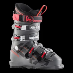 Alpine Boots Hero 65 22/23, Alpinstovler, Junior