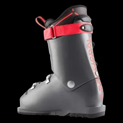 Alpine Boots Hero 65 22/23, Alpinstovler, Junior