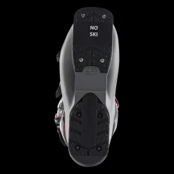 Alpine Boots Hero 65 22/23, Alpinstovler, Junior