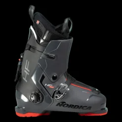 Alpine Boots Hf 100 22/23, Alpinstovel Herre