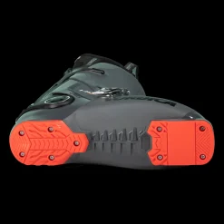 Alpine Boots Hf 100 22/23, Alpinstovel Herre