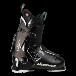 Alpine Boots Hf 75 W 22/23, Alpinstovel Dame