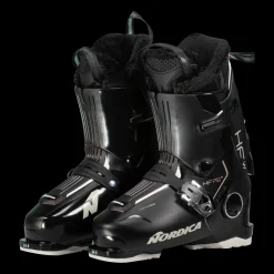 Alpine Boots Hf 75 W 22/23, Alpinstovel Dame
