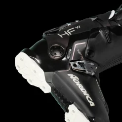 Alpine Boots Hf 75 W 22/23, Alpinstovel Dame