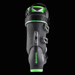 Alpine Boots Hi-Speed 120 Hv Gw 23/24, Alpinstovel, Carvingstovel, Herre