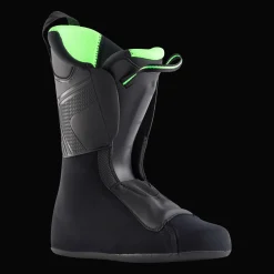 Alpine Boots Hi-Speed 120 Hv Gw 23/24, Alpinstovel, Carvingstovel, Herre