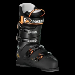 Alpine Boots Hi-Speed 100 Hv X 22/23, Alpinstovel, Herre