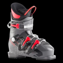 Alpine Boots Jr Hero J3 22/23, Alpinstovel, Junior
