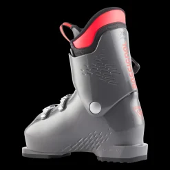 Alpine Boots Jr Hero J3 22/23, Alpinstovel, Junior