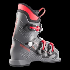 Alpine Boots Jr Hero J3 22/23, Alpinstovel, Junior