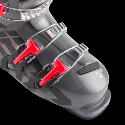 Alpine Boots Jr Hero J3 22/23, Alpinstovel, Junior