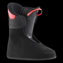Alpine Boots Jr Hero J3 22/23, Alpinstovel, Junior