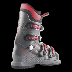 Alpine Boots Jr Hero J4 22/23, Alpinstovel, Junior