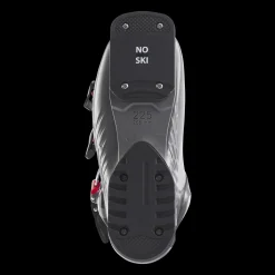 Alpine Boots Jr Hero J4 22/23, Alpinstovel, Junior