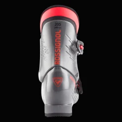 Alpine Boots Jr Hero J3 22/23, Alpinstovel, Junior