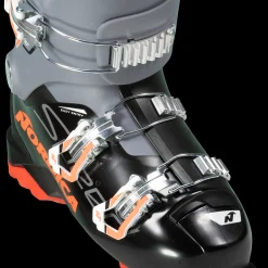Alpine Boots Jr Speedmachine J 3 22/23, Alpinstovel Junior