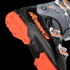 Alpine Boots Jr Speedmachine J 3 22/23, Alpinstovel Junior