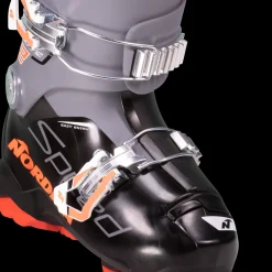 Alpine Boots Jr Speedmachine J 2 22/23, Alpinstovel Junior