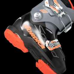 Alpine Boots Jr Speedmachine J 2 22/23, Alpinstovel Junior