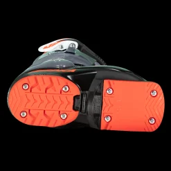 Alpine Boots Jr Speedmachine J 1 22/23, Alpinstovel Junior