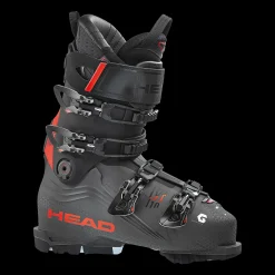 Alpine Boots Nexo Lyt 110 Gw 22/23, Alpinstovel Herre