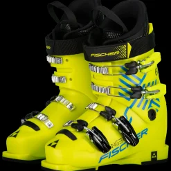 Alpine Boots Ranger 60 Jr 22/23, Alpinstovel Barn/Junior