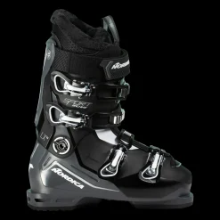 Alpine Boots Sportmachine 3 Lx 75 W 22/23, Allmountain-Stovel Dame