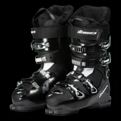 Alpine Boots Sportmachine 3 Lx 75 W 22/23, Allmountain-Stovel Dame