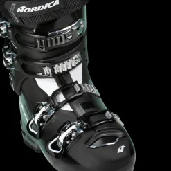 Alpine Boots Sportmachine 3 Lx 75 W 22/23, Allmountain-Stovel Dame