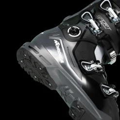 Alpine Boots Sportmachine 3 Lx 75 W 22/23, Allmountain-Stovel Dame