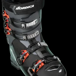 Alpine Boots Sportmachine 3 Lx 90 22/23, Allmountain-Stovel Herre