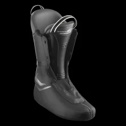 Alpine Boots S/Pro 100 Gw 22/23, Alpinsko Herre