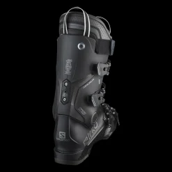 Alpine Boots S/Pro 100 Gw 22/23, Alpinsko Herre