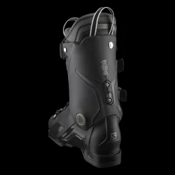 Alpine Boots S/Pro 100 Gw 22/23, Alpinsko Herre