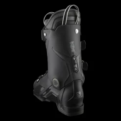 Alpine Boots S/Pro 100 Gw 22/23, Alpinsko Herre