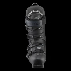 Alpine Boots S/Pro 100 Gw 22/23, Alpinsko Herre