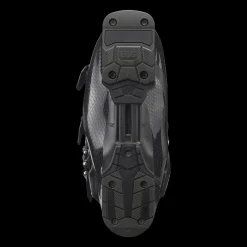 Alpine Boots S/Pro 100 Gw 22/23, Alpinsko Herre