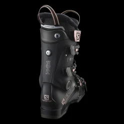 Alpine Boots S/Pro 90 W Gw 22/23, Alpinsko Dame