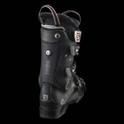 Alpine Boots S/Pro 90 W Gw 22/23, Alpinsko Dame