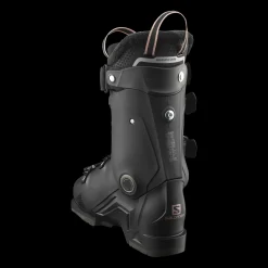 Alpine Boots S/Pro 90 W Gw 22/23, Alpinsko Dame