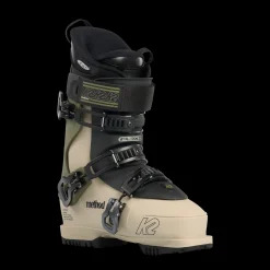Alpine Freestyle Boots Method 22/23, Alpinstovel Herre