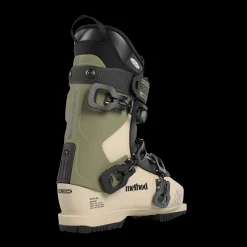 Alpine Freestyle Boots Method 22/23, Alpinstovel Herre