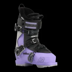 Alpine Freestyle Boots Method W 22/23, Alpinstovel Dame