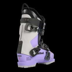 Alpine Freestyle Boots Method W 22/23, Alpinstovel Dame