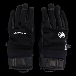 Alpine Glove Astro Guide 22/23, Skihansker Unisex