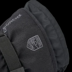 Alpine Glove Gore Tex Perform - 5 Finger 22/23, Hansker Unisex